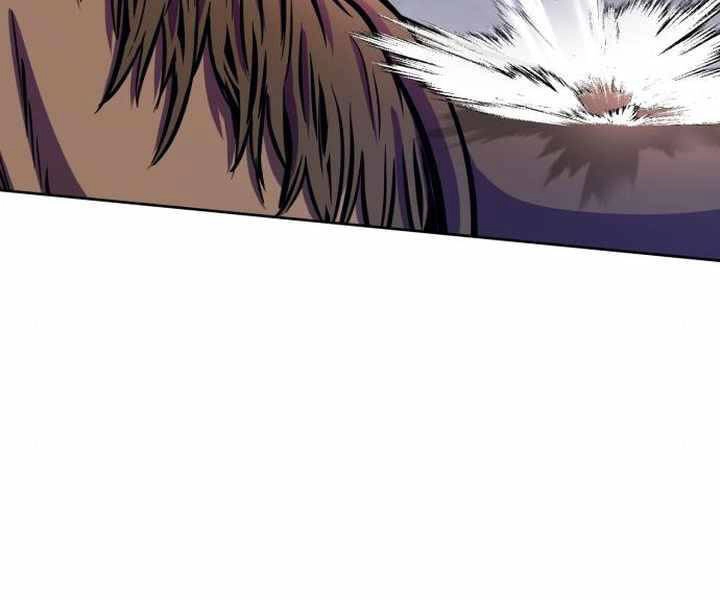 Đao Hoàng Tứ Thiếu Gia Chapter 14 - 149