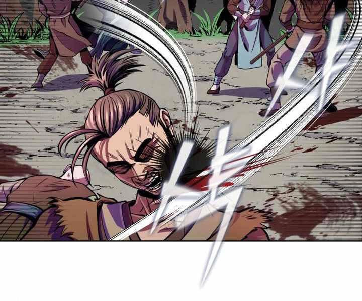 Đao Hoàng Tứ Thiếu Gia Chapter 14 - 151