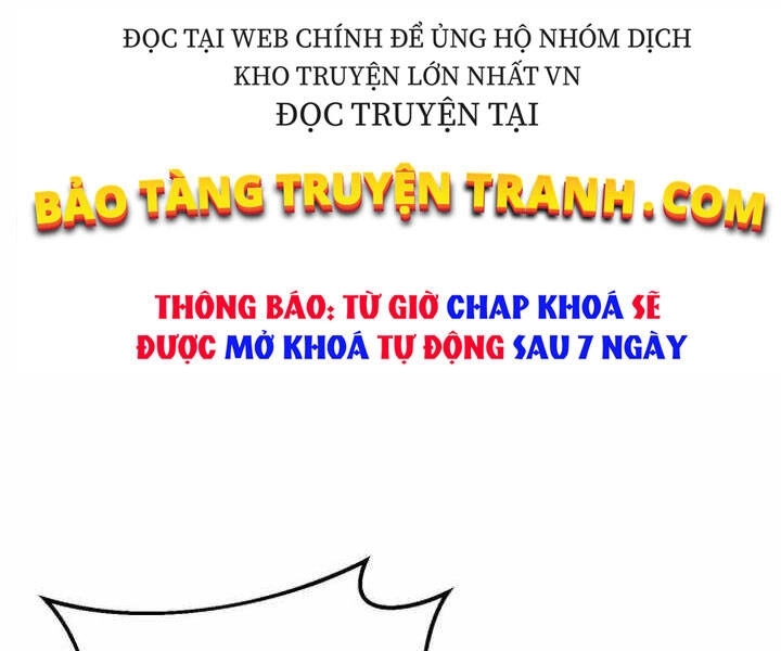 Đao Hoàng Tứ Thiếu Gia Chapter 14 - 152
