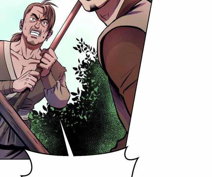 Đao Hoàng Tứ Thiếu Gia Chapter 14 - 154