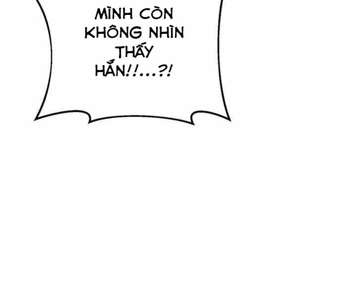 Đao Hoàng Tứ Thiếu Gia Chapter 14 - 155