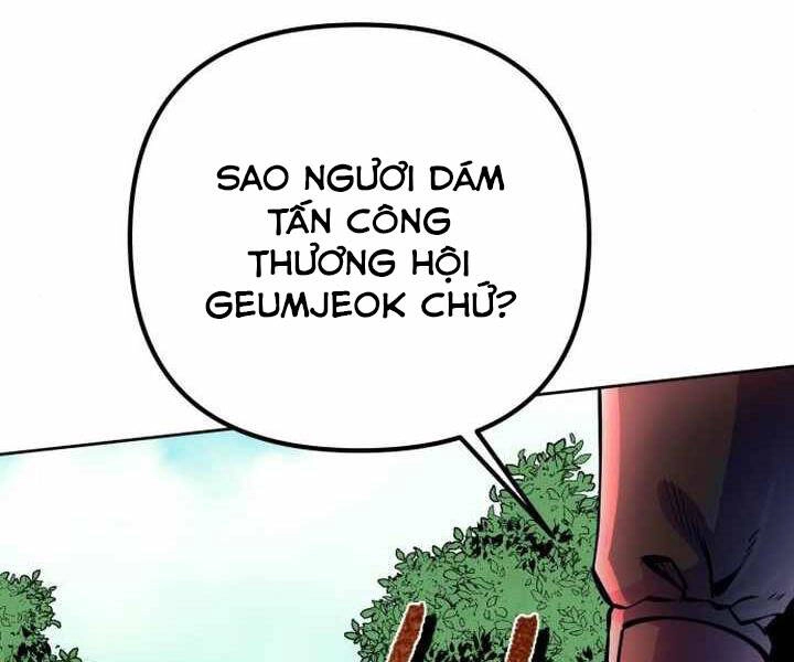 Đao Hoàng Tứ Thiếu Gia Chapter 14 - 156