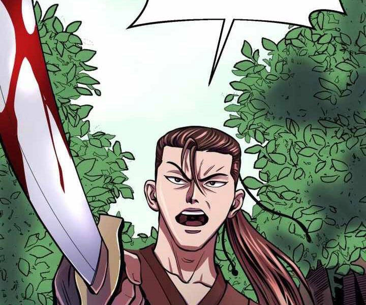 Đao Hoàng Tứ Thiếu Gia Chapter 14 - 159