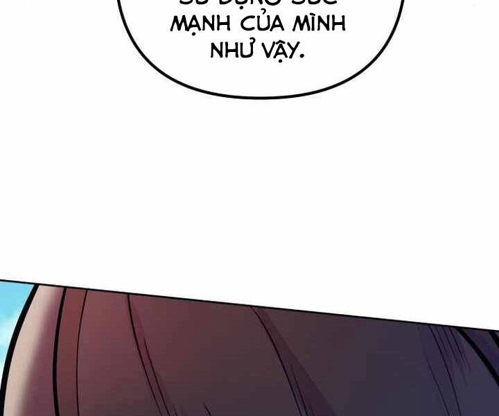 Đao Hoàng Tứ Thiếu Gia Chapter 14 - 162