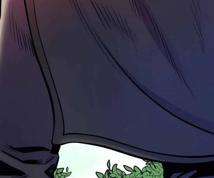 Đao Hoàng Tứ Thiếu Gia Chapter 14 - 163