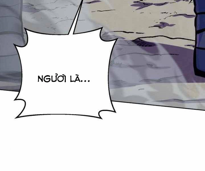 Đao Hoàng Tứ Thiếu Gia Chapter 14 - 165