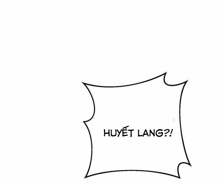 Đao Hoàng Tứ Thiếu Gia Chapter 14 - 166