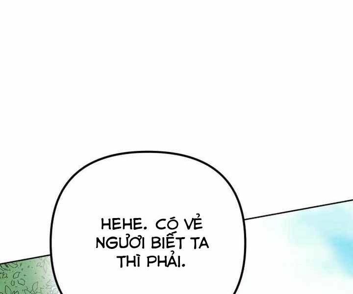 Đao Hoàng Tứ Thiếu Gia Chapter 14 - 167