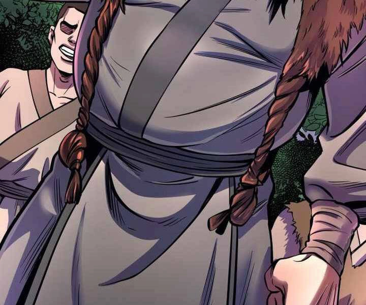 Đao Hoàng Tứ Thiếu Gia Chapter 14 - 169