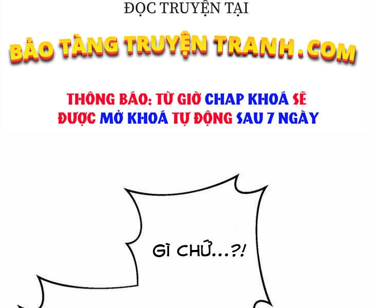 Đao Hoàng Tứ Thiếu Gia Chapter 14 - 171