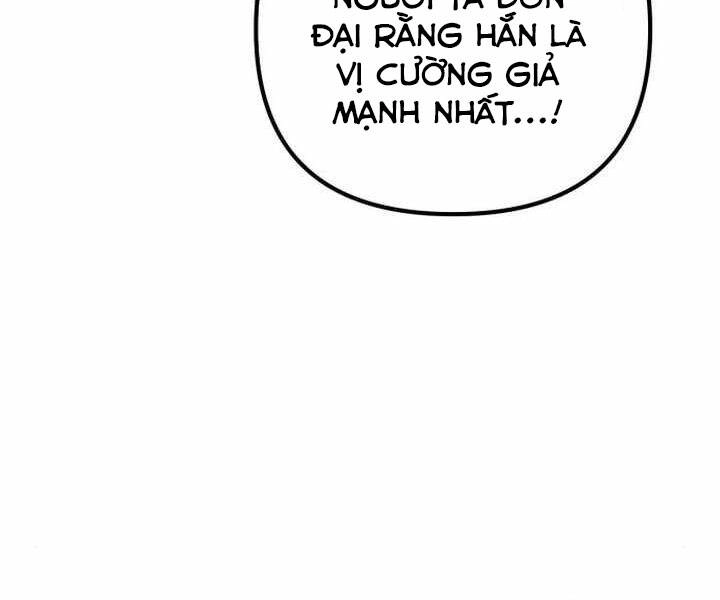 Đao Hoàng Tứ Thiếu Gia Chapter 14 - 174