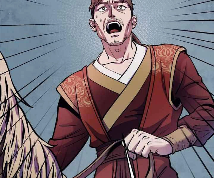 Đao Hoàng Tứ Thiếu Gia Chapter 14 - 179