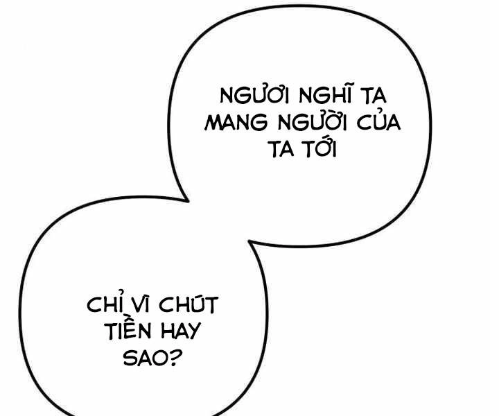 Đao Hoàng Tứ Thiếu Gia Chapter 14 - 183