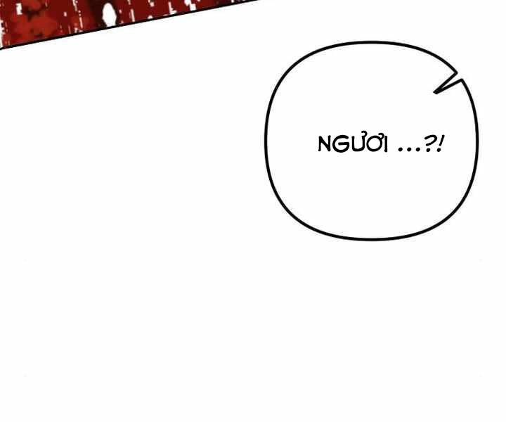 Đao Hoàng Tứ Thiếu Gia Chapter 14 - 185