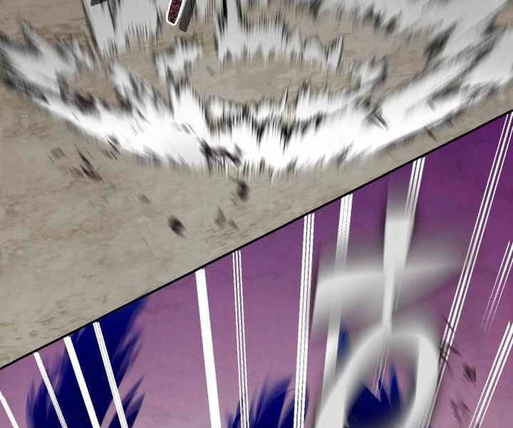 Đao Hoàng Tứ Thiếu Gia Chapter 14 - 187