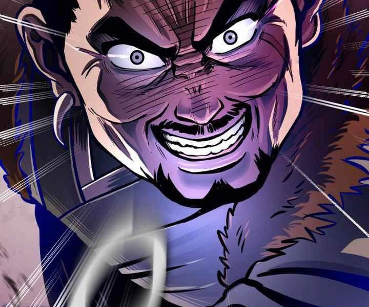 Đao Hoàng Tứ Thiếu Gia Chapter 14 - 189