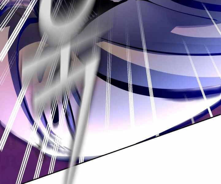 Đao Hoàng Tứ Thiếu Gia Chapter 14 - 190