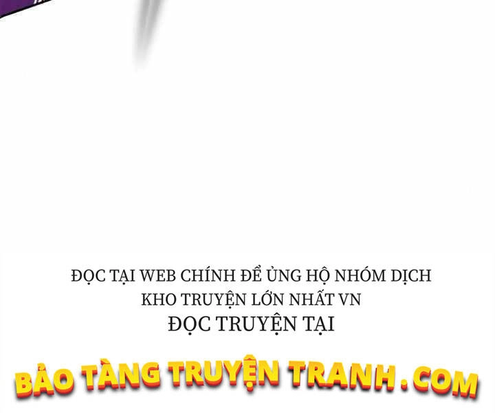 Đao Hoàng Tứ Thiếu Gia Chapter 14 - 191