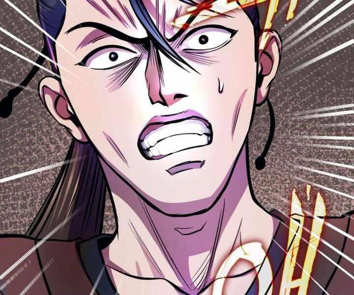 Đao Hoàng Tứ Thiếu Gia Chapter 14 - 193