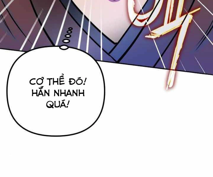 Đao Hoàng Tứ Thiếu Gia Chapter 14 - 194