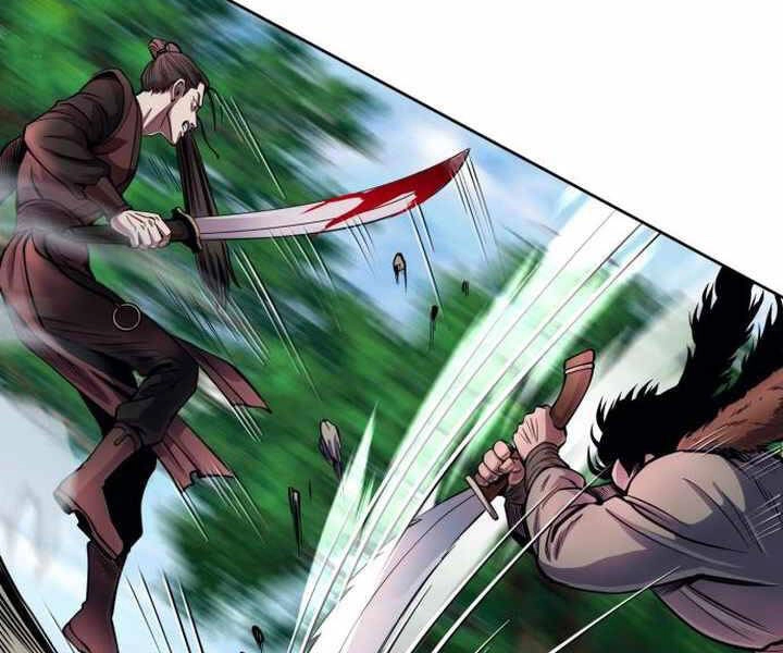 Đao Hoàng Tứ Thiếu Gia Chapter 14 - 196