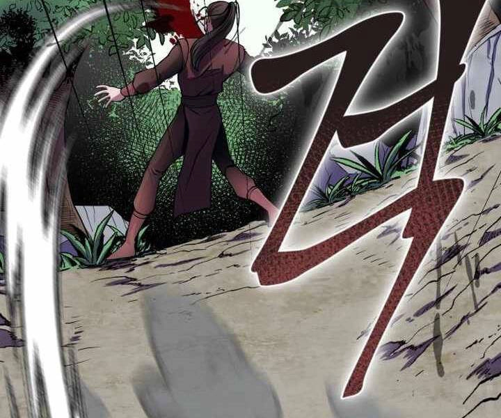 Đao Hoàng Tứ Thiếu Gia Chapter 14 - 200