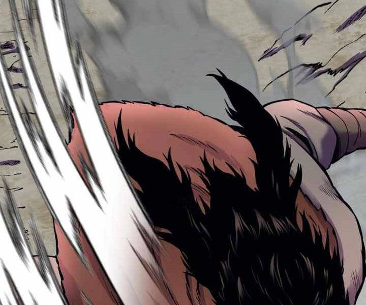 Đao Hoàng Tứ Thiếu Gia Chapter 14 - 201