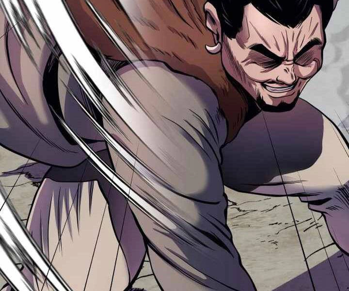 Đao Hoàng Tứ Thiếu Gia Chapter 14 - 202