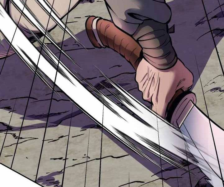 Đao Hoàng Tứ Thiếu Gia Chapter 14 - 203