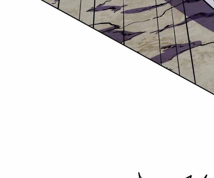 Đao Hoàng Tứ Thiếu Gia Chapter 14 - 204