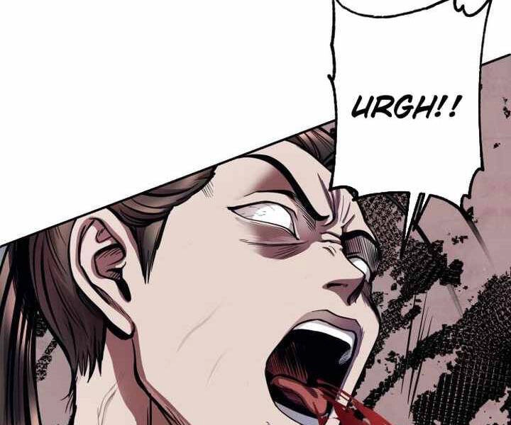 Đao Hoàng Tứ Thiếu Gia Chapter 14 - 205