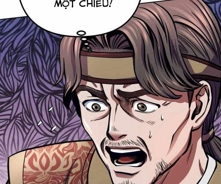 Đao Hoàng Tứ Thiếu Gia Chapter 14 - 208