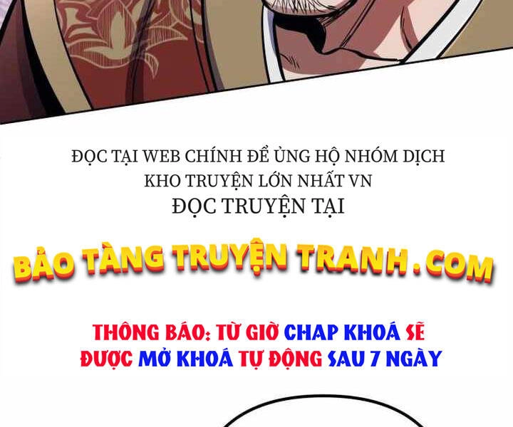 Đao Hoàng Tứ Thiếu Gia Chapter 14 - 209