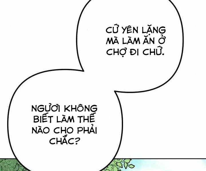 Đao Hoàng Tứ Thiếu Gia Chapter 14 - 210