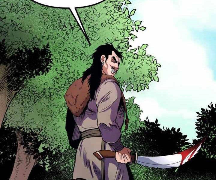 Đao Hoàng Tứ Thiếu Gia Chapter 14 - 211