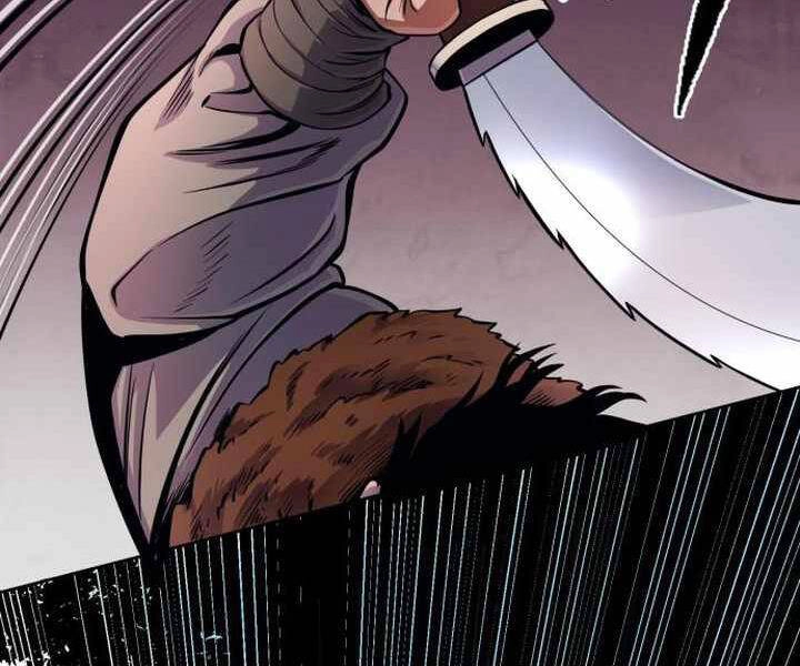 Đao Hoàng Tứ Thiếu Gia Chapter 14 - 215