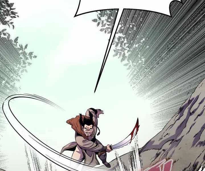 Đao Hoàng Tứ Thiếu Gia Chapter 14 - 217