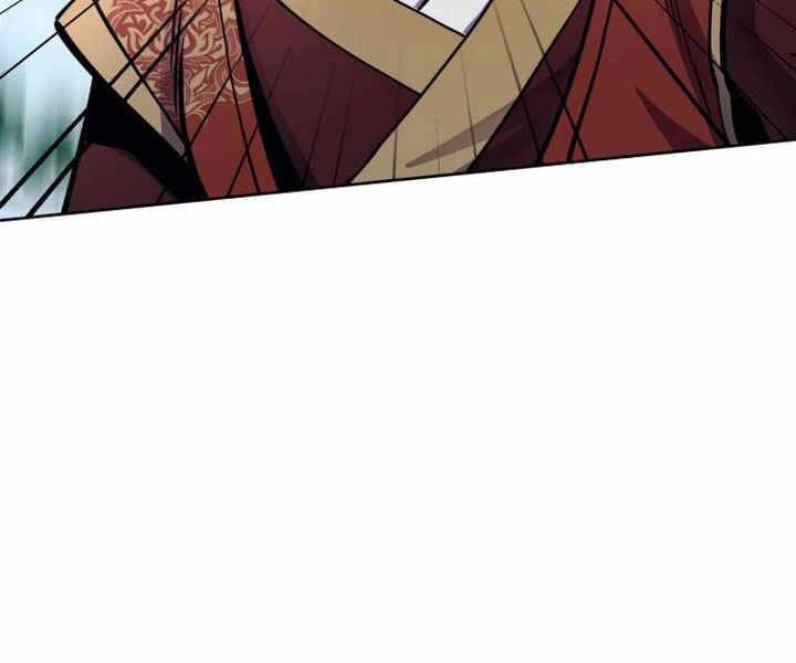 Đao Hoàng Tứ Thiếu Gia Chapter 14 - 223