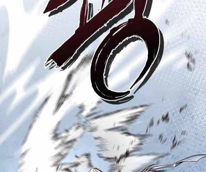 Đao Hoàng Tứ Thiếu Gia Chapter 14 - 228