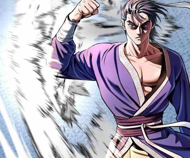 Đao Hoàng Tứ Thiếu Gia Chapter 14 - 229