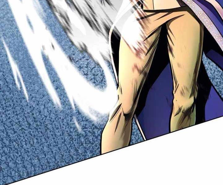 Đao Hoàng Tứ Thiếu Gia Chapter 14 - 230