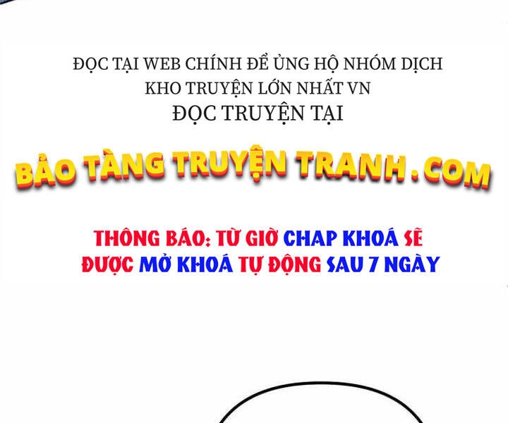 Đao Hoàng Tứ Thiếu Gia Chapter 14 - 231
