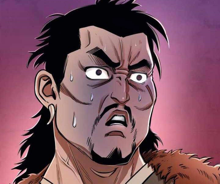 Đao Hoàng Tứ Thiếu Gia Chapter 14 - 233