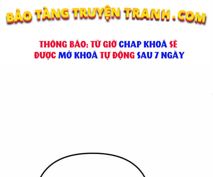 Đao Hoàng Tứ Thiếu Gia Chapter 14 - 235