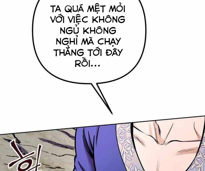 Đao Hoàng Tứ Thiếu Gia Chapter 14 - 236