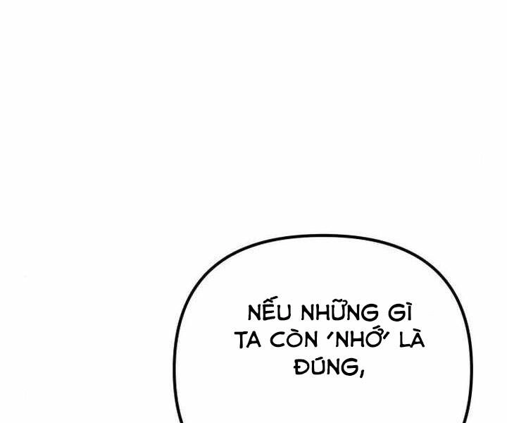 Đao Hoàng Tứ Thiếu Gia Chapter 14 - 239