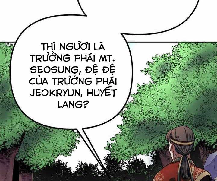 Đao Hoàng Tứ Thiếu Gia Chapter 14 - 240