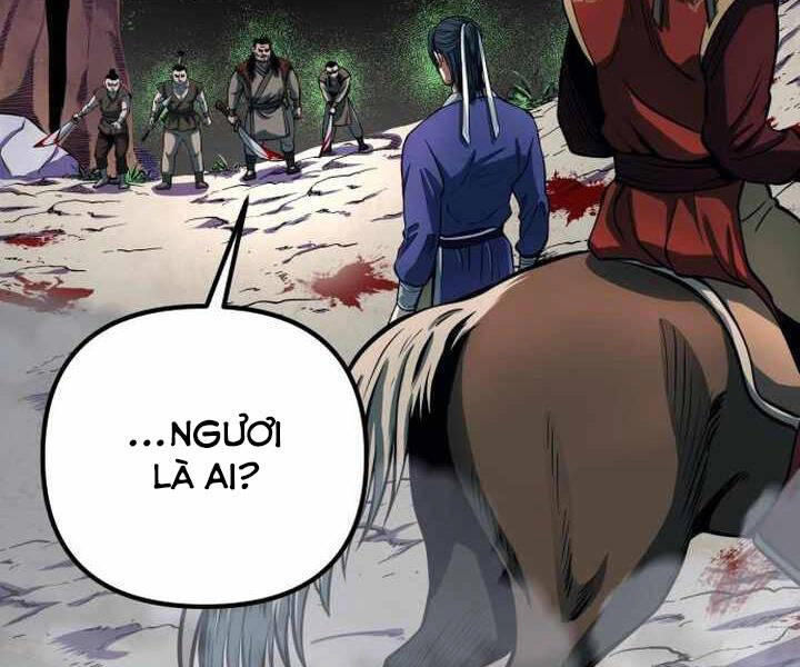 Đao Hoàng Tứ Thiếu Gia Chapter 14 - 241