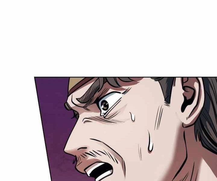 Đao Hoàng Tứ Thiếu Gia Chapter 14 - 243