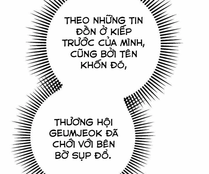 Đao Hoàng Tứ Thiếu Gia Chapter 14 - 247